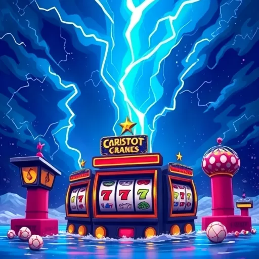 yoyo88: Promo dan Bonus Terbaik untuk Para Gamer Indonesia
