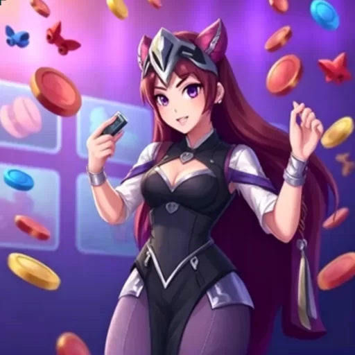 Menjelajahi Fitur Unggulan Situs Game yoyo88