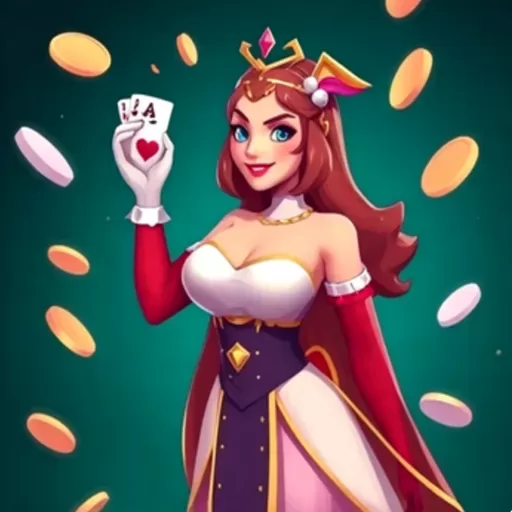 Menggali Fitur Menarik di Situs Game yoyo88