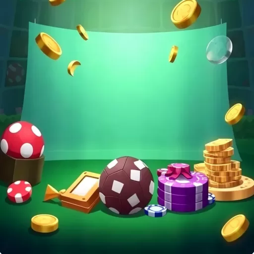 Mengulas Fitur Menarik di Situs Game yoyo88