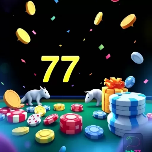 Mengenal yoyo88 Sebagai Platform Game Online Terpercaya