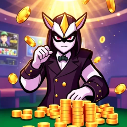 Keamanan dan Keandalan Situs yoyo88 di Dunia Game