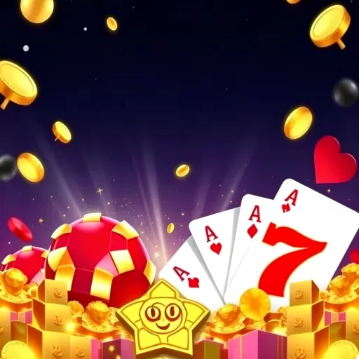 Review Permainan Populer di Situs yoyo88
