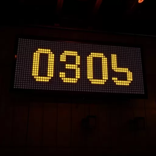 yoyo88: Dukungan Pelanggan Terbaik untuk Gamer Indonesia